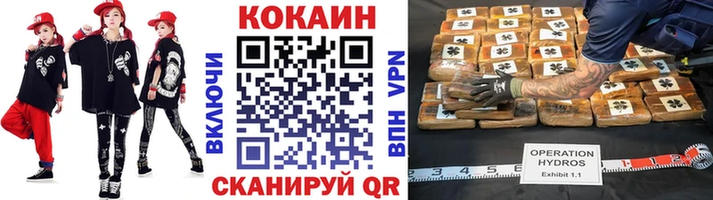 Купить где  Изобильный  COCAIN FishScale 