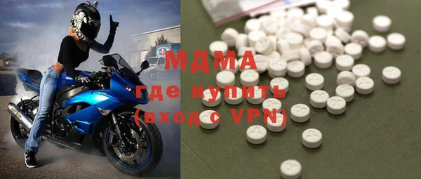 прущий лед Новозыбков