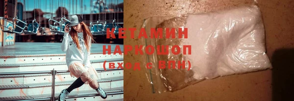 прущий лед Новозыбков