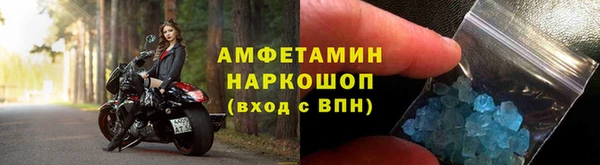 прущий лед Новозыбков