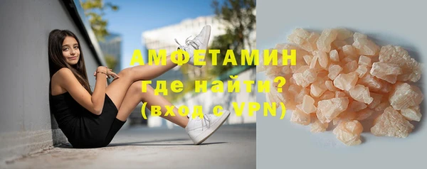 прущий лед Новозыбков