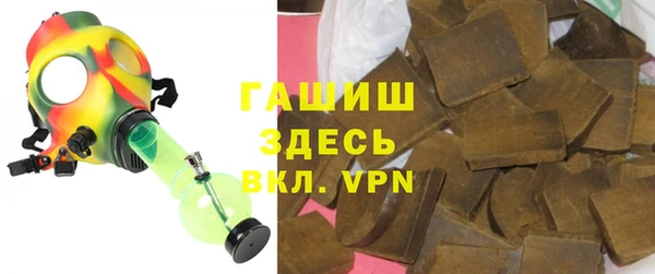 прущий лед Новозыбков