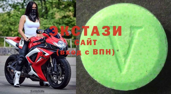 прущий лед Новозыбков