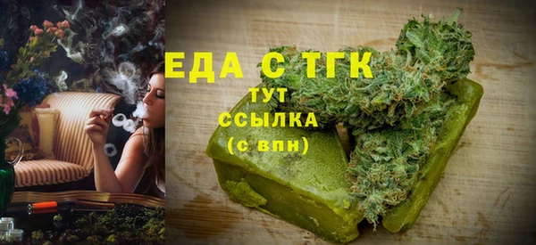 прущий лед Новозыбков