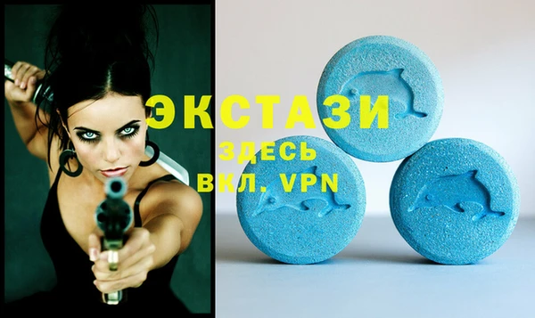 прущий лед Новозыбков