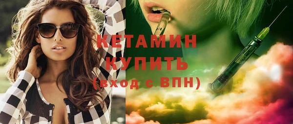прущий лед Новозыбков