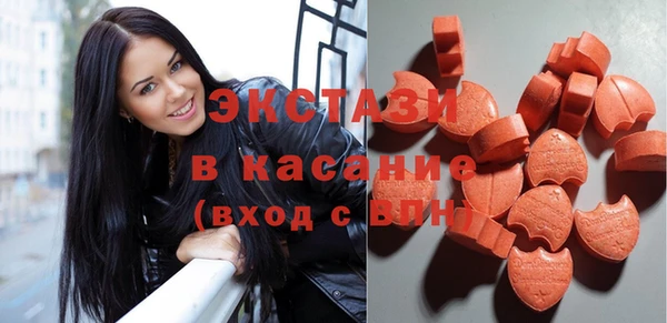 прущий лед Новозыбков